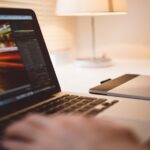 Postgraduate courses in Animation