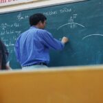 Postgraduate Courses in Physics