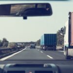 Postgraduate courses in Transportation and Logistics Management