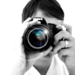 Postgraduate courses in Photography