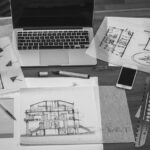 Postgraduate courses in Architectural Design