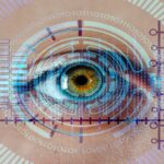 Postgraduate courses in Biometrics