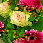 Postgraduate courses in Gardening and Floristry