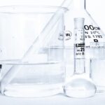 Postgraduate courses in Organic Chemistry