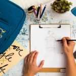 Postgraduate courses in Illustration