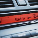 Postgraduate courses in Radio Studies