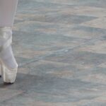 Postgraduate courses in Dance Teaching