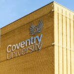 Coventry University