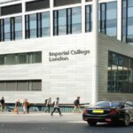 Imperial College London