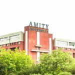 Amity University