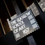 Glasgow School of Art