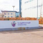 Loughborough University