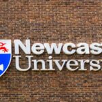 Newcastle University