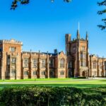 Queen's University Belfast