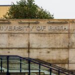 University of Bath