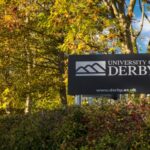 University of Derby