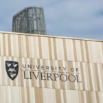 University of Liverpool