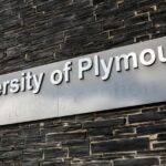 University of Plymouth