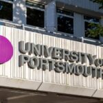 University of Portsmouth