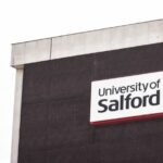 University of Salford