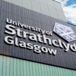 University of Strathclyde