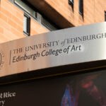 Edinburgh College of Art