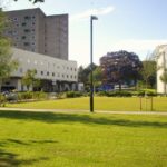 Research Finds University of Dundee is the Most Affordable for Students