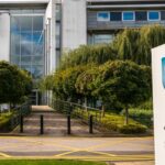 The Open University