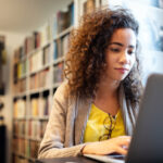 Postgraduate Online Learning at The University of Edinburgh