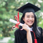 Postgraduate Open Afternoon: Royal Holloway London Graduate School