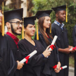 Postgraduate Open Afternoon: Royal Holloway London Graduate School